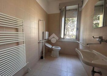 Appartamento Piazzale Cesare Battisti, Rimini - foto 13