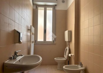 Appartamento Piazzale Cesare Battisti, Rimini - foto 14