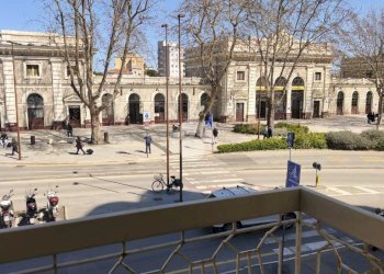 Appartamento Piazzale Cesare Battisti, Rimini - foto 16