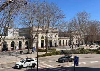 Appartamento Piazzale Cesare Battisti, Rimini - foto 26