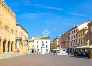 Appartamento Piazzale Cesare Battisti, Rimini - foto 29