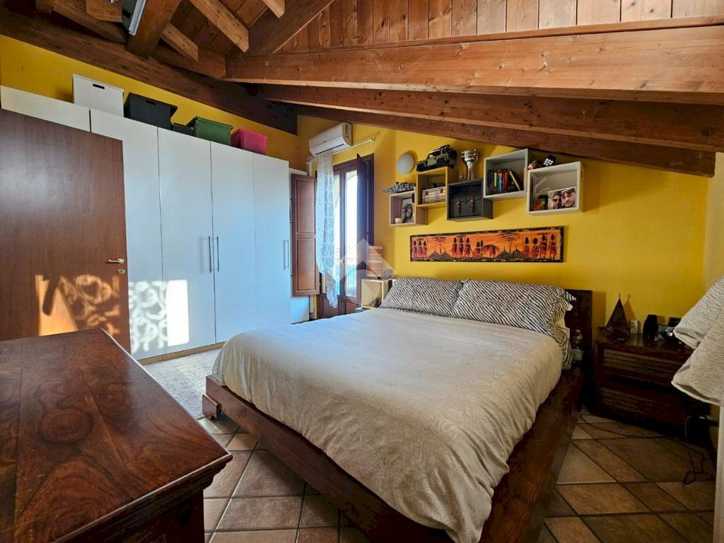 Trilocale Via Arconati, Abbiategrasso - foto 3