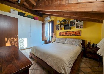 Three-room apartment Via Arconati, Abbiategrasso - photo 3