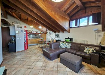 Three-room apartment Via Arconati, Abbiategrasso - photo 4