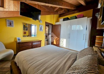 Three-room apartment Via Arconati, Abbiategrasso - photo 5