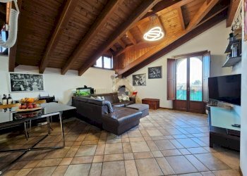 Three-room apartment Via Arconati, Abbiategrasso - photo 6