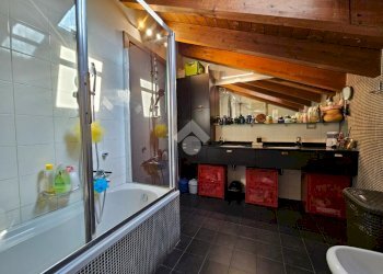 Three-room apartment Via Arconati, Abbiategrasso - photo 18