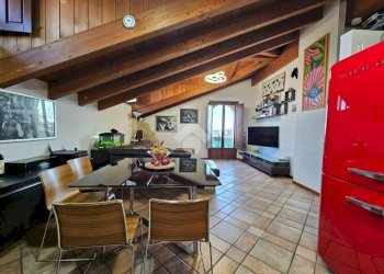 Three-room apartment Via Arconati, Abbiategrasso - photo 22