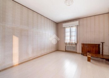 Villa Via Fratelli Cervi, Reggio nell'Emilia - photo 5