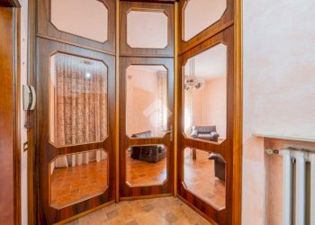 Villa Via Fratelli Cervi, Reggio nell'Emilia - photo 6