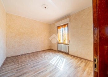 Villa Via Fratelli Cervi, Reggio nell'Emilia - photo 7