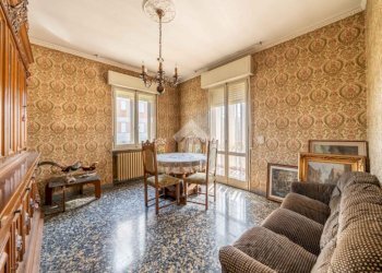 Villa Via Fratelli Cervi, Reggio nell'Emilia - photo 8