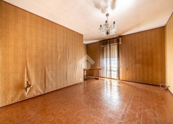 Villa Via Fratelli Cervi, Reggio nell'Emilia - photo 9