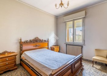 Villa Via Fratelli Cervi, Reggio nell'Emilia - photo 10