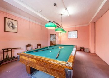 Villa Via Fratelli Cervi, Reggio nell'Emilia - photo 11