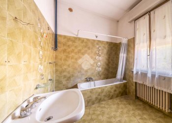 Villa Via Fratelli Cervi, Reggio nell'Emilia - photo 12