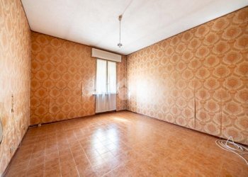 Villa Via Fratelli Cervi, Reggio nell'Emilia - photo 13