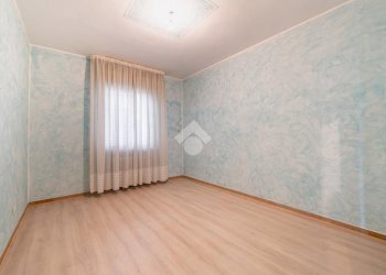 Villa Via Fratelli Cervi, Reggio nell'Emilia - photo 14