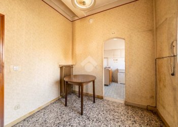 Villa Via Fratelli Cervi, Reggio nell'Emilia - photo 15