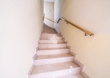 Villa Via Fratelli Cervi, Reggio nell'Emilia - photo 17