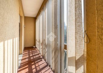 Villa Via Fratelli Cervi, Reggio nell'Emilia - photo 18