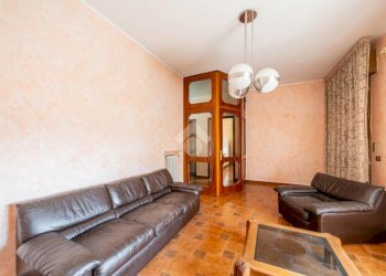 Villa Via Fratelli Cervi, Reggio nell'Emilia - photo 19