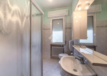 Villa Via Fratelli Cervi, Reggio nell'Emilia - photo 22