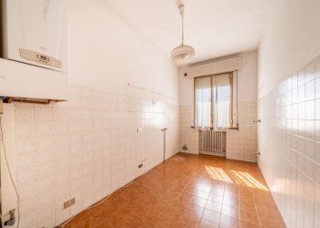 Villa Via Fratelli Cervi, Reggio nell'Emilia - photo 23
