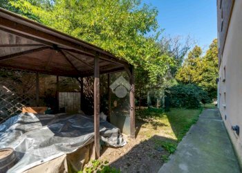 Villa Via Fratelli Cervi, Reggio nell'Emilia - photo 28