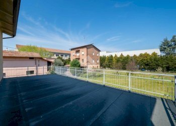 Villa Via Fratelli Cervi, Reggio nell'Emilia - photo 29