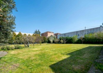 Villa Via Fratelli Cervi, Reggio nell'Emilia - photo 31