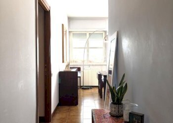 Quadrilocale Via Enrico Falck, Milano (zona Gallaratese) - foto 11