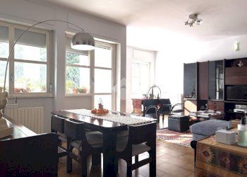 Quadrilocale Via Enrico Falck, Milano (zona Gallaratese) - foto 17