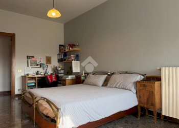 Quadrilocale Via Enrico Falck, Milano (zona Gallaratese) - foto 27