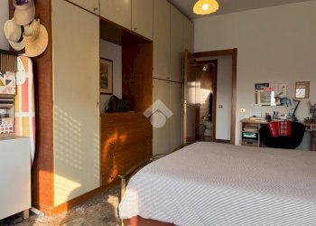 Quadrilocale Via Enrico Falck, Milano (zona Gallaratese) - foto 28