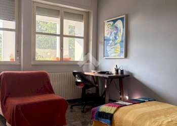 Quadrilocale Via Enrico Falck, Milano (zona Gallaratese) - foto 30