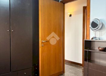 Quadrilocale Via Enrico Falck, Milano (zona Gallaratese) - foto 32