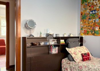 Quadrilocale Via Enrico Falck, Milano (zona Gallaratese) - foto 33