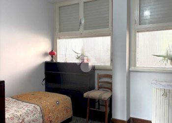 Quadrilocale Via Enrico Falck, Milano (zona Gallaratese) - foto 34