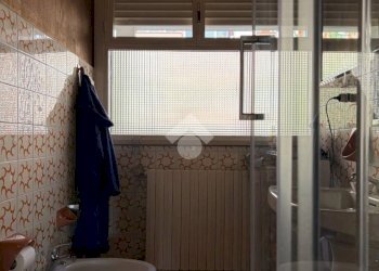 Quadrilocale Via Enrico Falck, Milano (zona Gallaratese) - foto 36