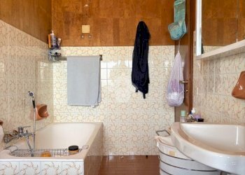 Quadrilocale Via Enrico Falck, Milano (zona Gallaratese) - foto 37