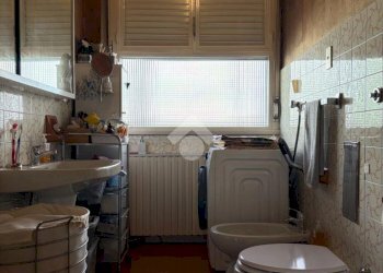 Quadrilocale Via Enrico Falck, Milano (zona Gallaratese) - foto 38