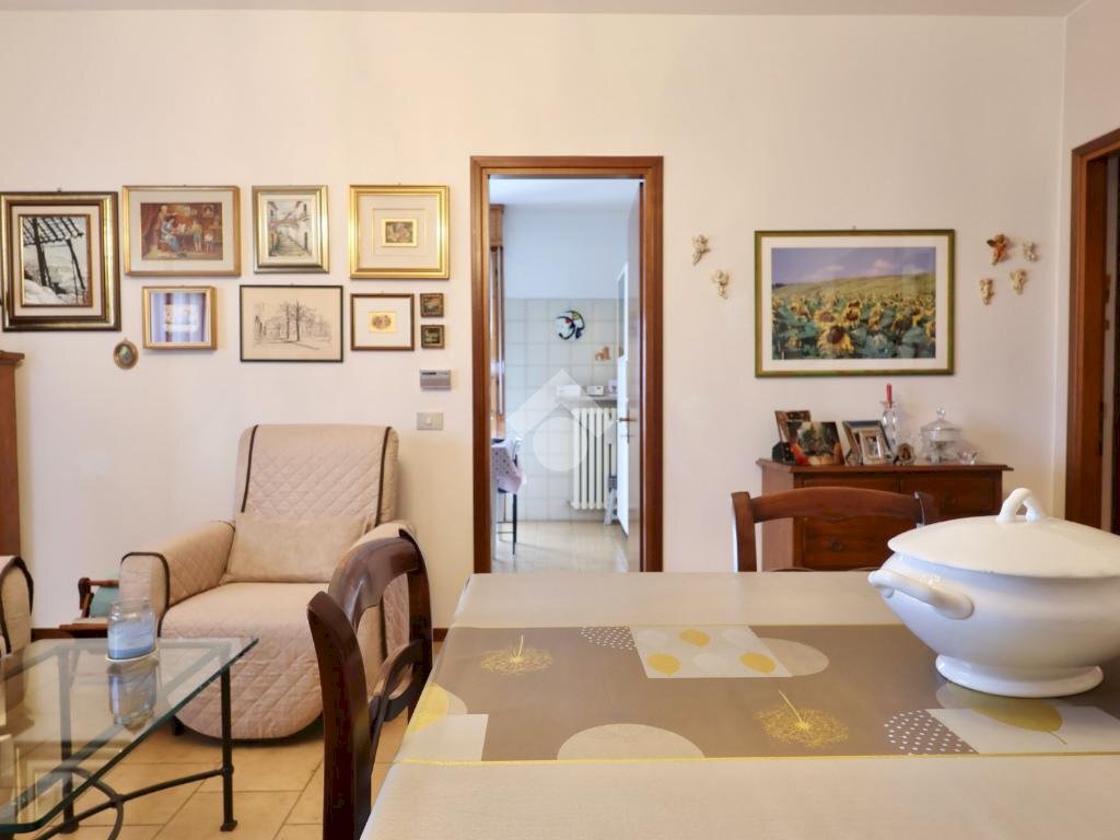Trilocale Via Piero Montagnani Marelli, Reggio nell'Emilia - foto 3
