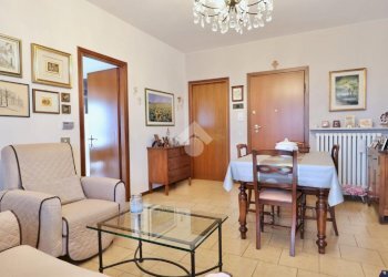 Trilocale Via Piero Montagnani Marelli, Reggio nell'Emilia - foto 4