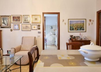 Trilocale Via Piero Montagnani Marelli, Reggio nell'Emilia - foto 3