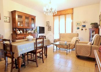 Trilocale Via Piero Montagnani Marelli, Reggio nell'Emilia - foto 5