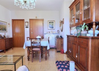 Trilocale Via Piero Montagnani Marelli, Reggio nell'Emilia - foto 6