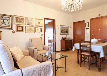 Trilocale Via Piero Montagnani Marelli, Reggio nell'Emilia - foto 7