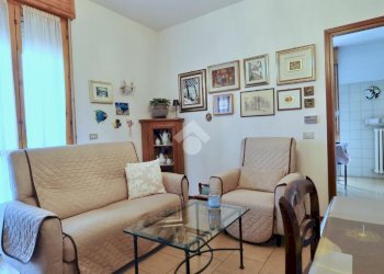 Trilocale Via Piero Montagnani Marelli, Reggio nell'Emilia - foto 8