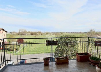 Trilocale Via Piero Montagnani Marelli, Reggio nell'Emilia - foto 10